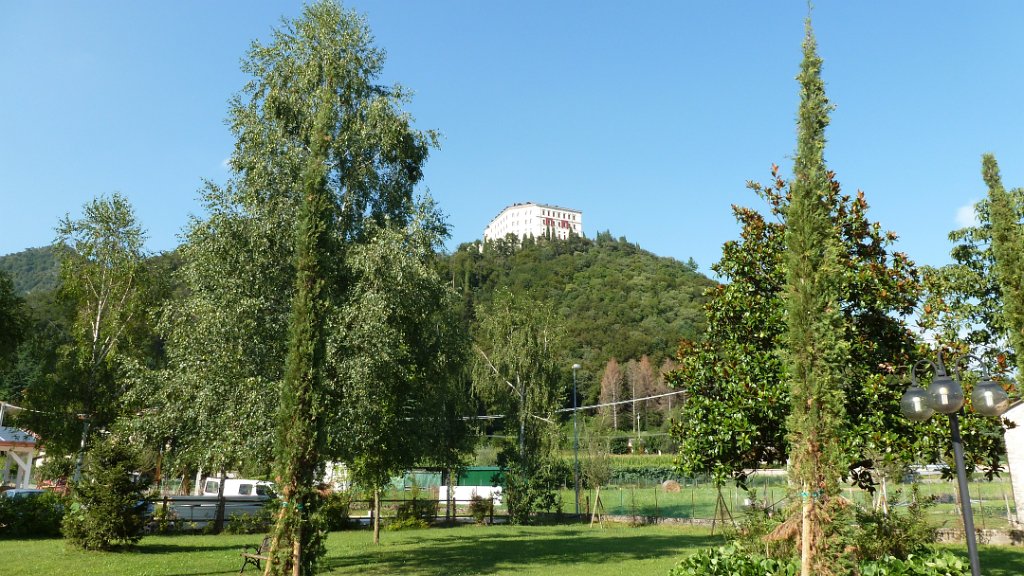 2011-08-04 17.12.08.jpg